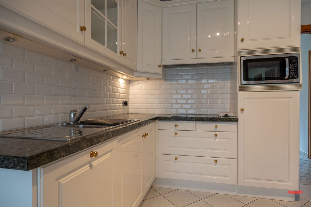 Woning verkocht in Weelde