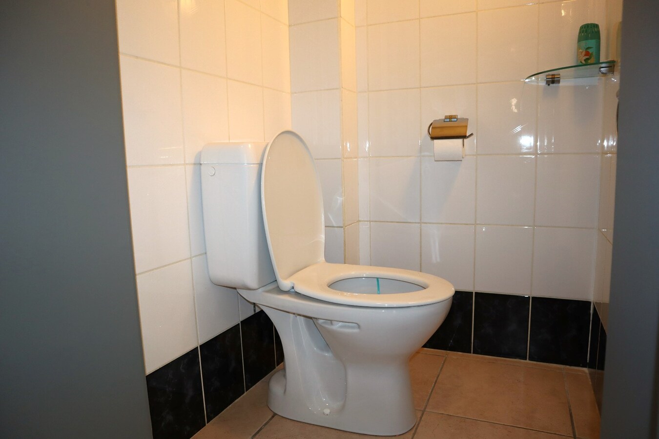 Prachtig gerenoveerde rijwoning met 4 slaapkamers te Bierbeek 