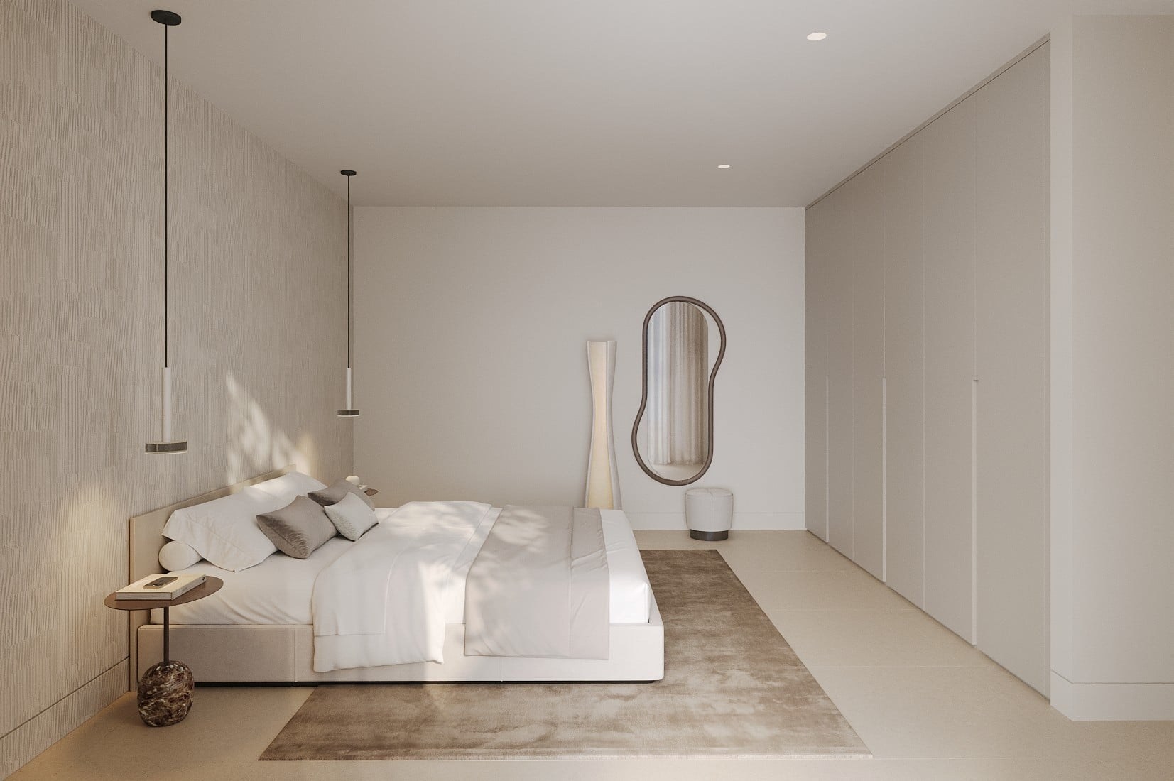 Alcantara del Mar - maison 9 