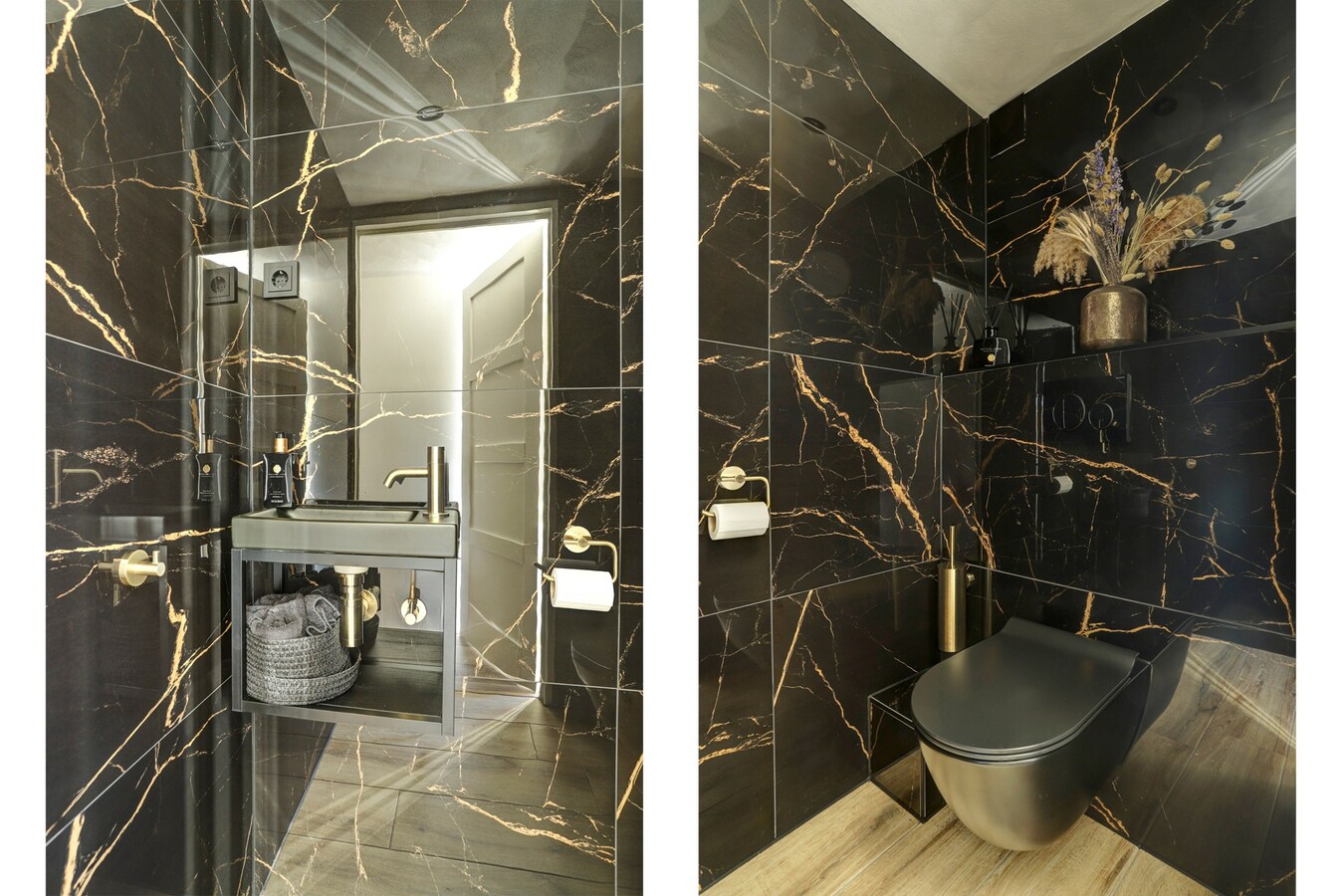 Eengezinswoning te koop in Tilburg