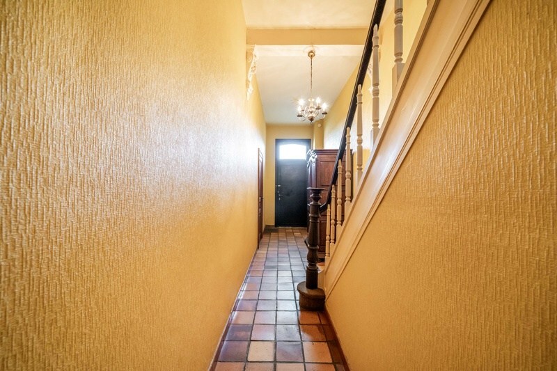 Prachtige authentieke woning met 3 slaapkamers te Landen 