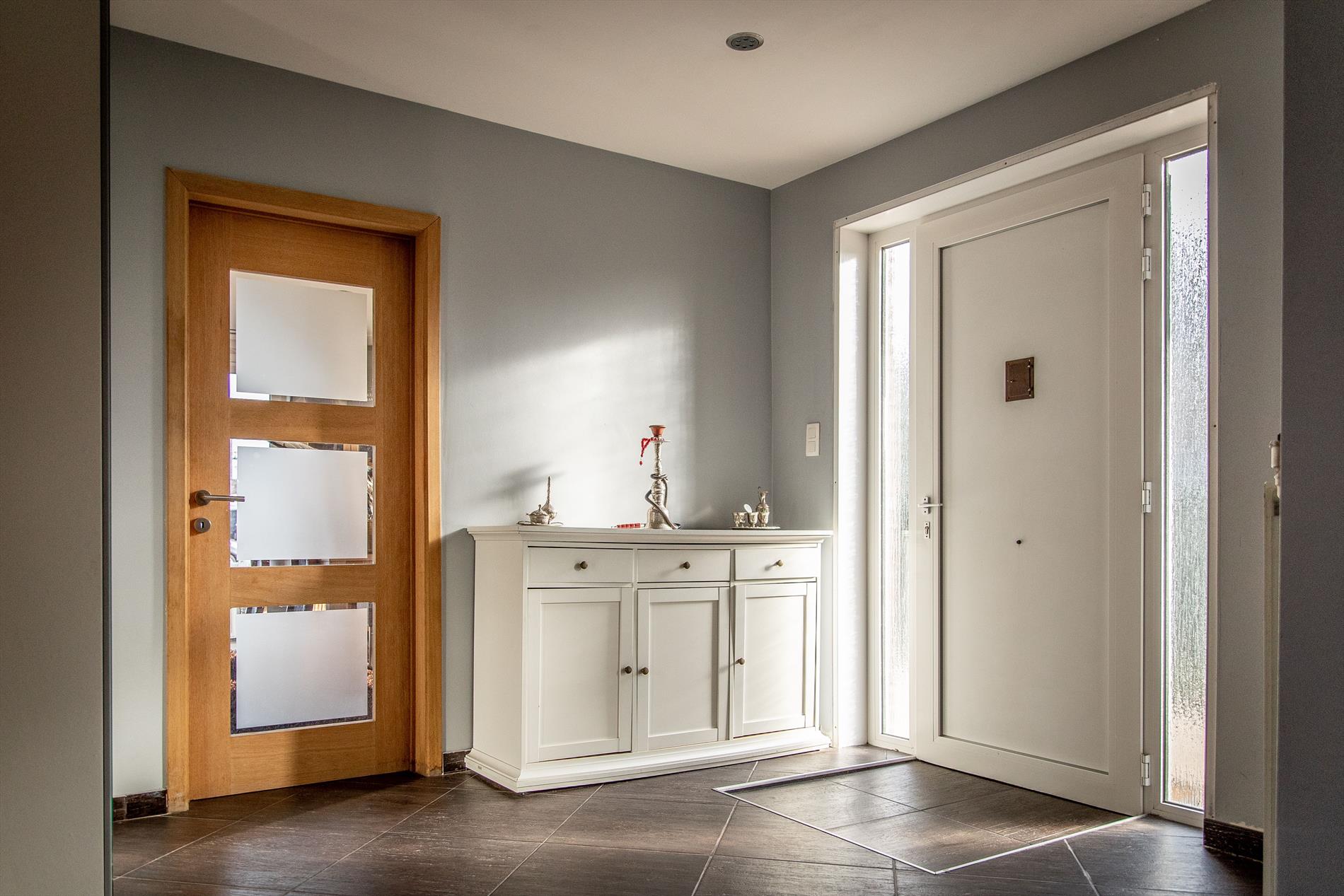 Woning verkocht in Lovendegem