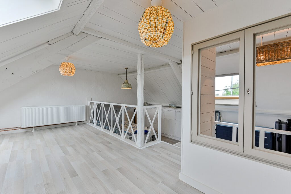 KIJKDAG ZATERDAG 25/04 VAN 10U TOT 12U! 