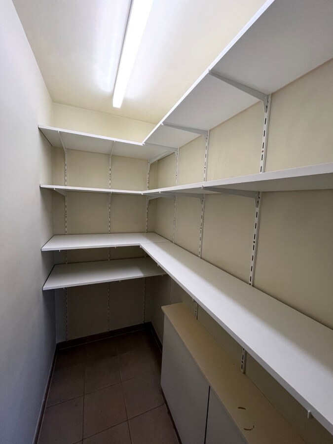 Ruim, tijdloos appartement in centrum Gavere (EPC B) 