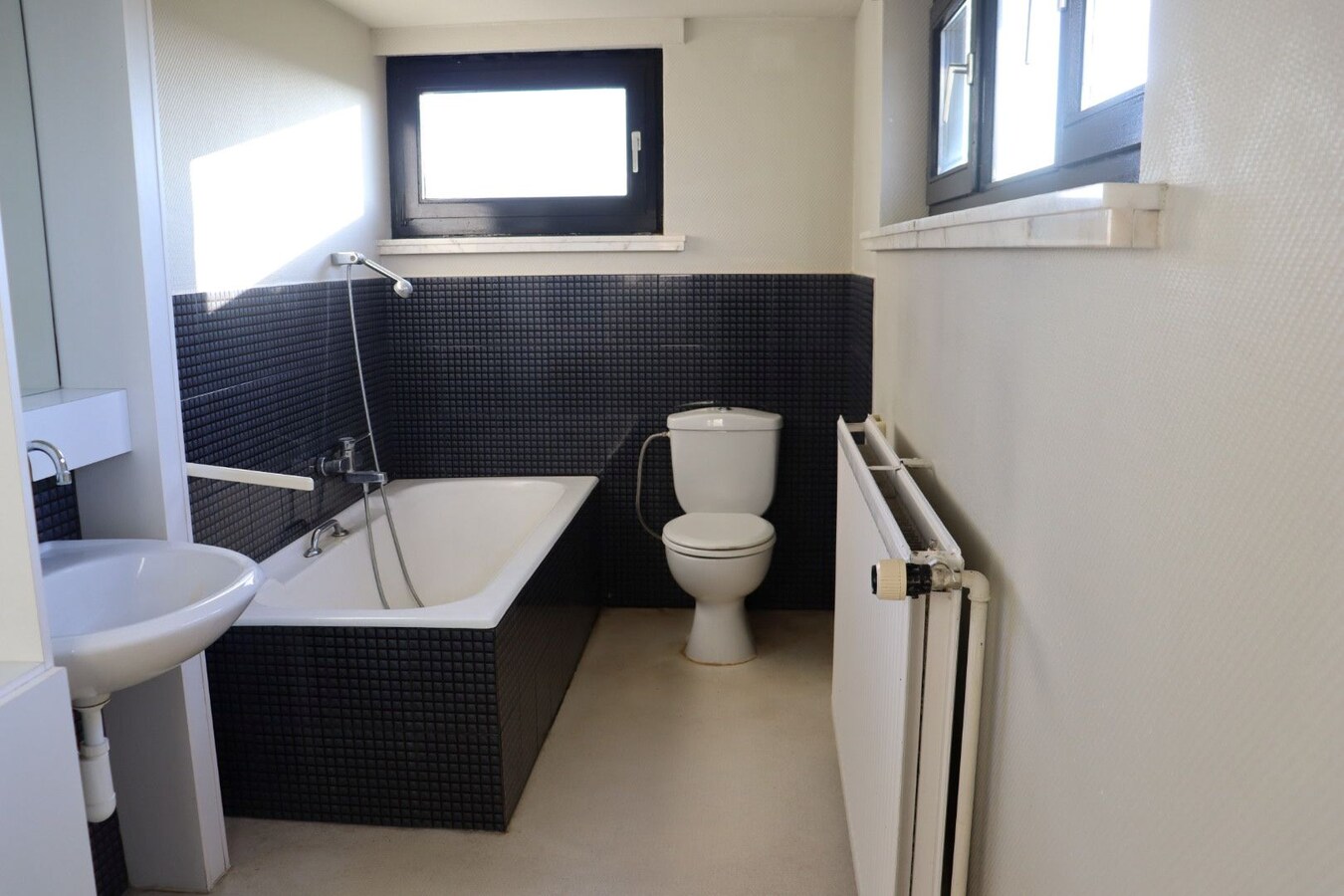 Woning verkocht in Waregem