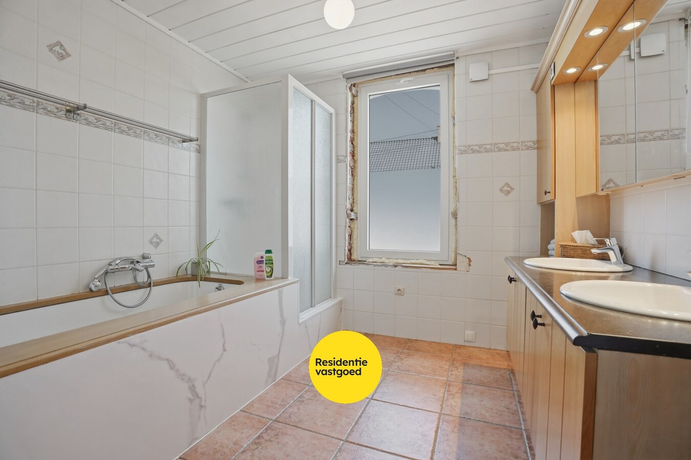 Te koop woning - Houthulst
