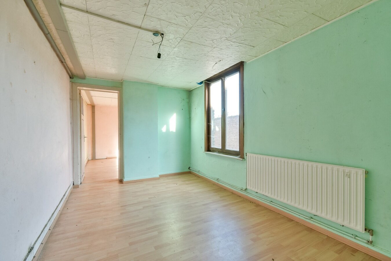 Te koop woning - Roeselare