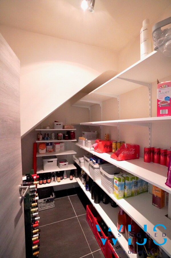 Prachtige en enorm ruime nieuwbouwwoning te Zelzate ! 