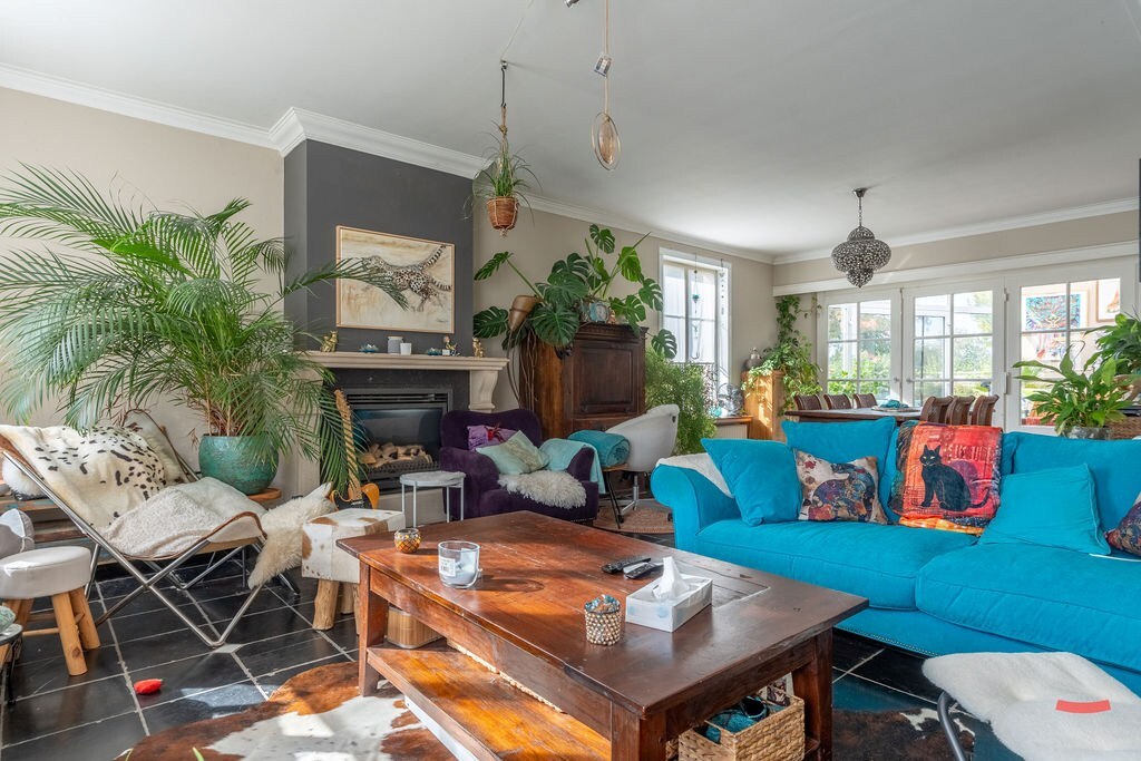 Woning te koop in Weelde