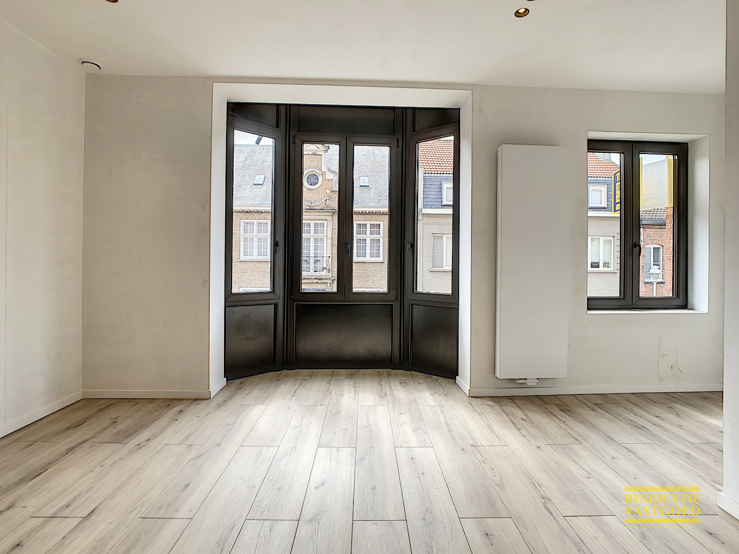  te koop in Nieuwpoort