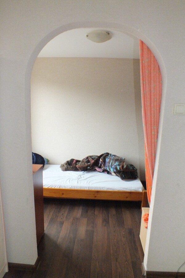 Eengezinswoning verkocht in BERGEN OP ZOOM