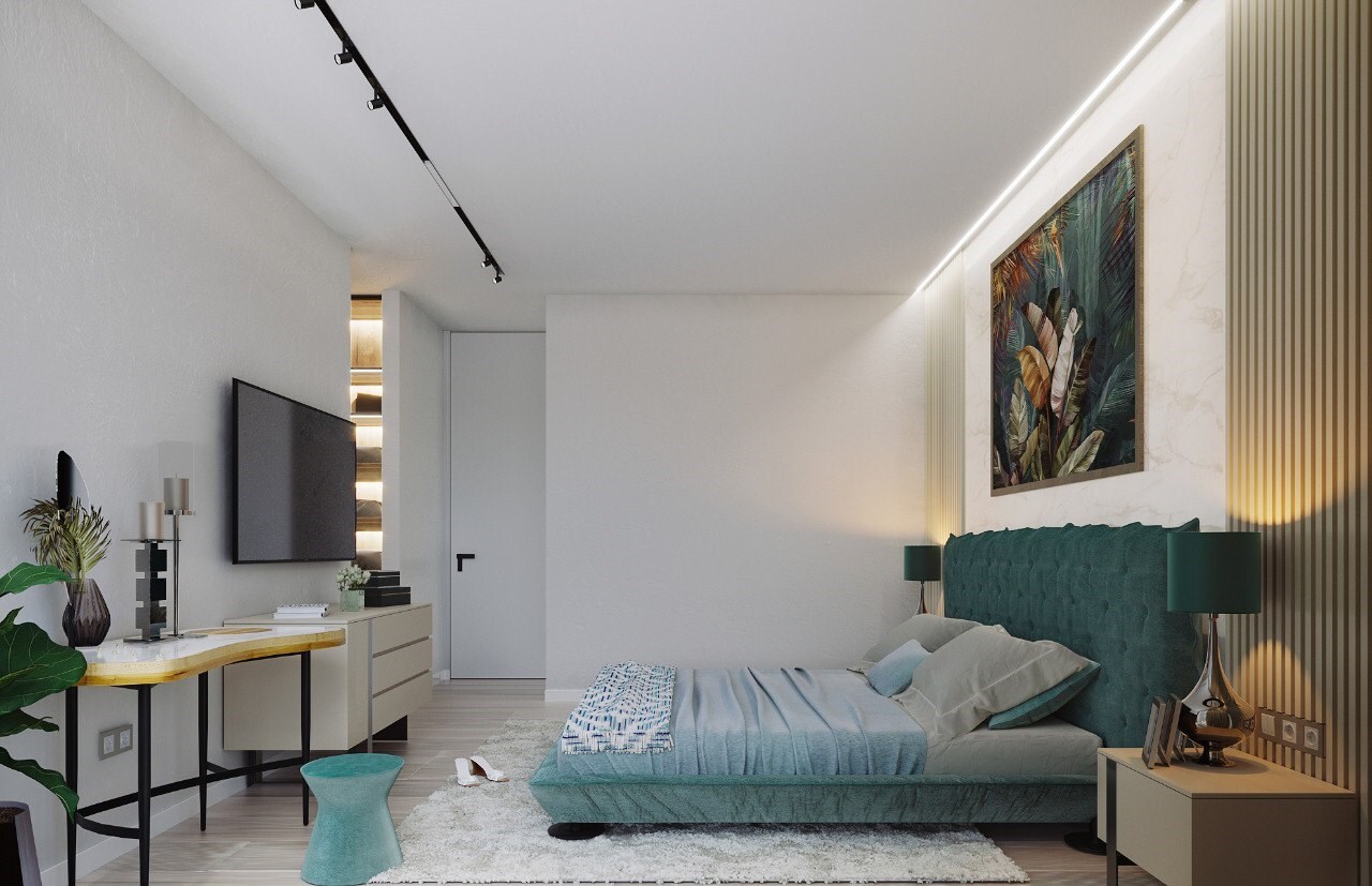 Villa te koop in Las Colinas Golf