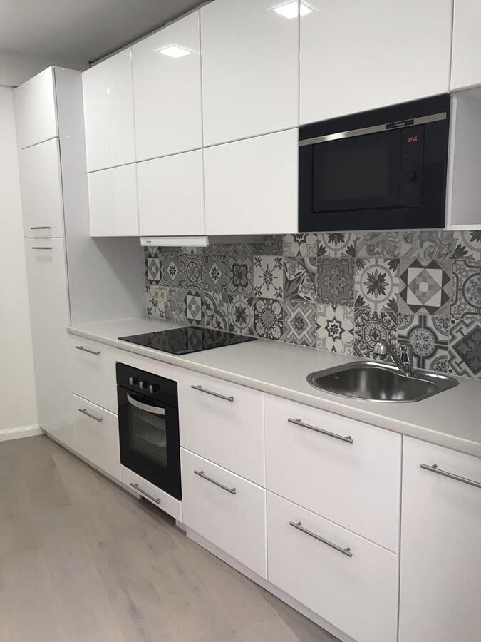 MAGNIFIEK COMPLEET GERENOVEERDE OUD HERENWONING TE BLANKENBERGE 