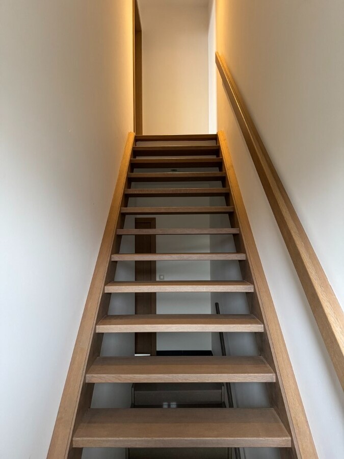 Woning te huur in Weelde