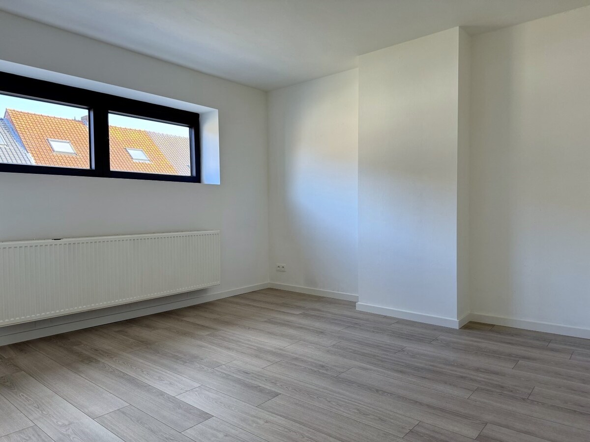 Woning verhuurd in Ravels