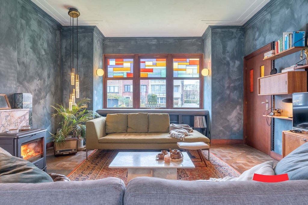 Woning te koop in Turnhout