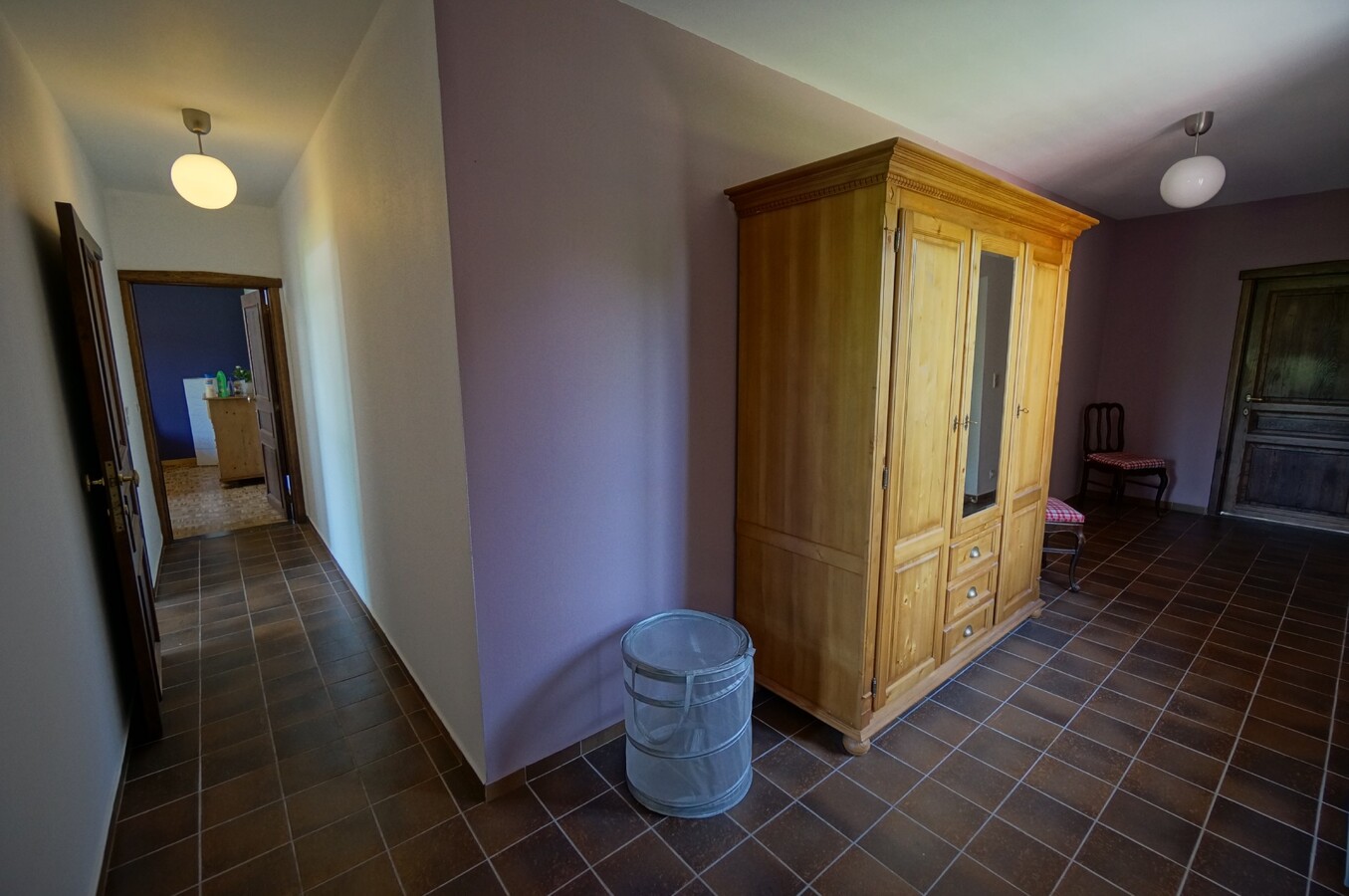 Property sold in Wortel