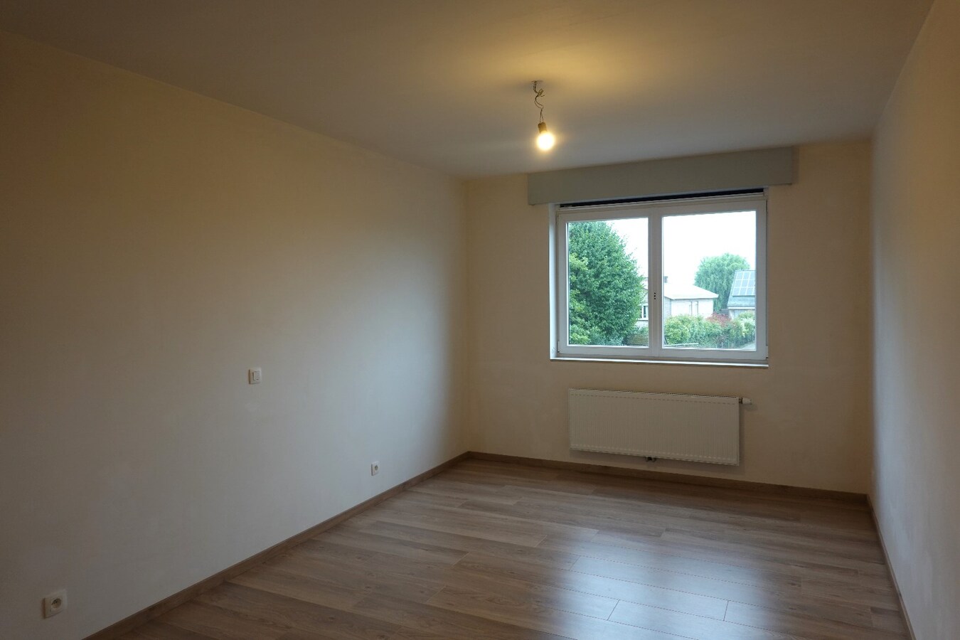 Prachtige nieuwbouw woning met 3 slaapkamers 