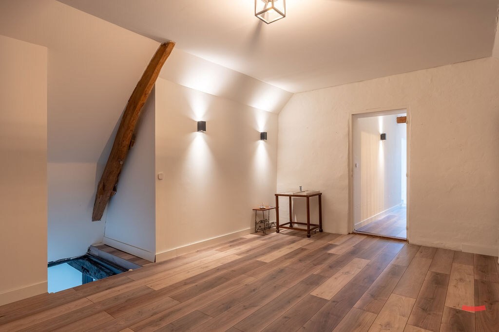 Woning verkocht in Weelde