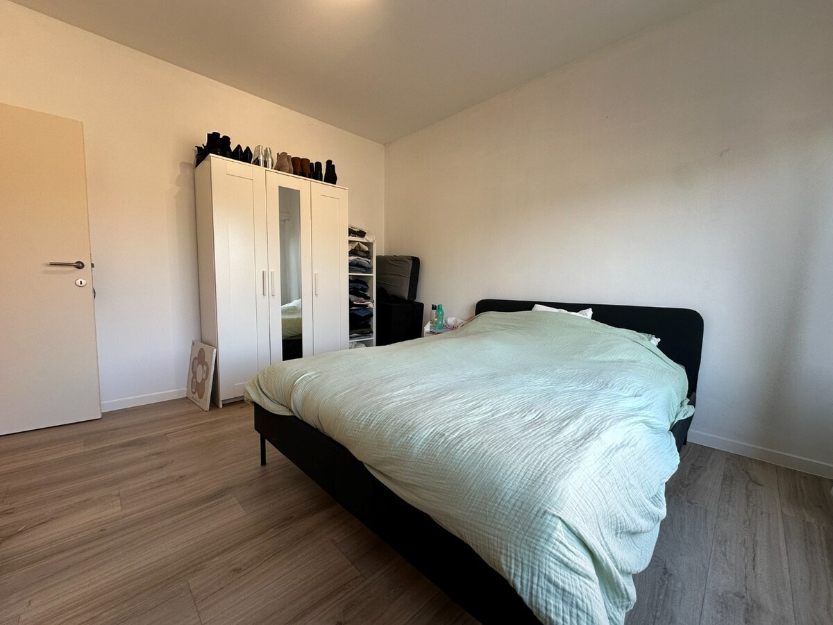 Gerenoveerde laagbouwwoning met 3 slaapkamers op toplocatie 