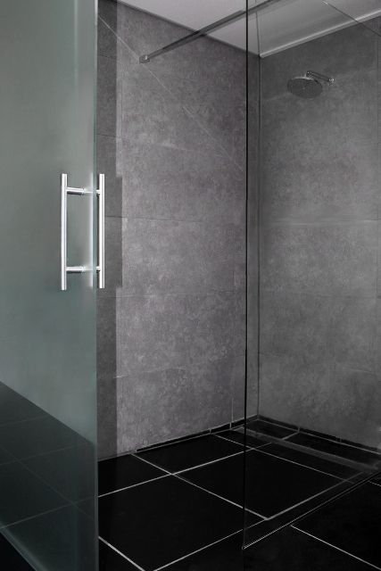 Woning verkocht in Gent