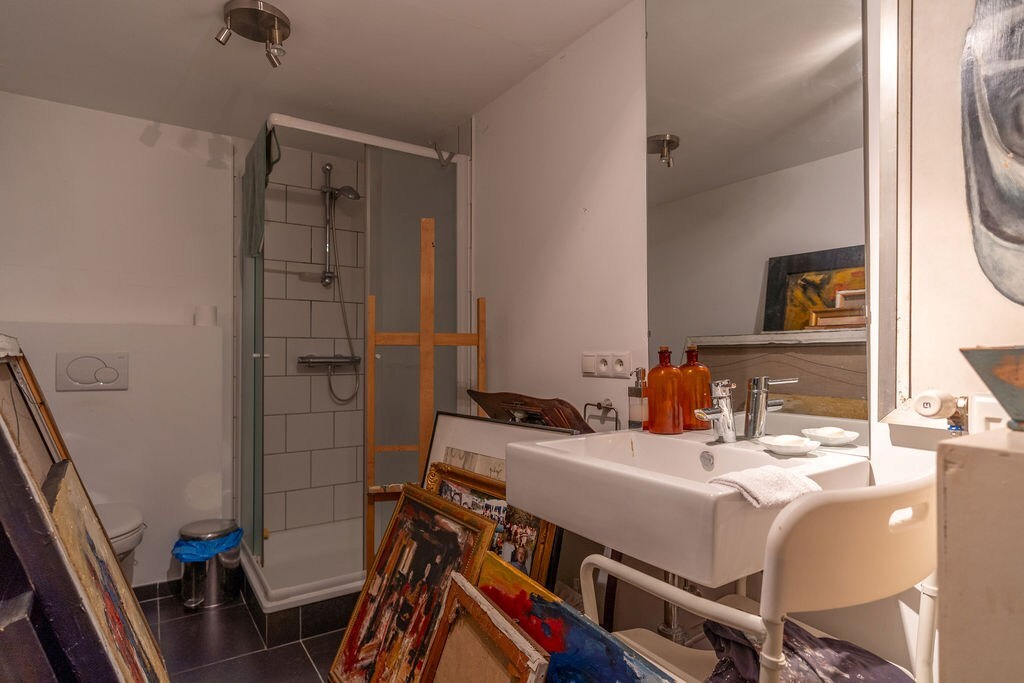 Woning te koop | in afhandeling in Weelde