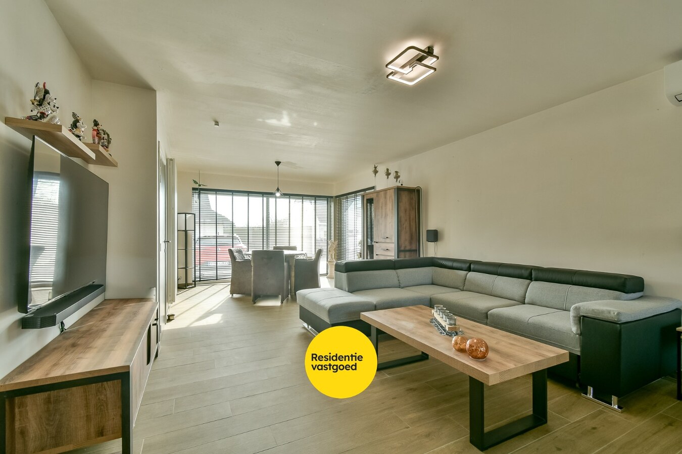 Te koop woning - Torhout