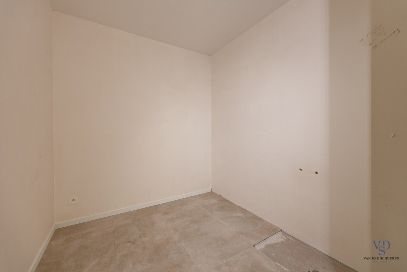 Nieuwbouwwoning te Gavere 