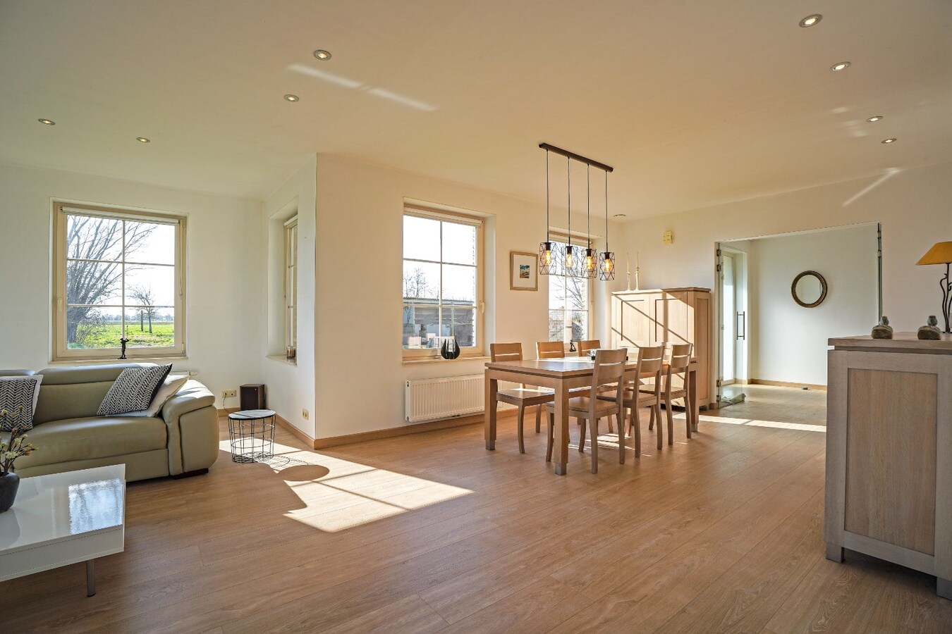 Te koop woning - Veurne