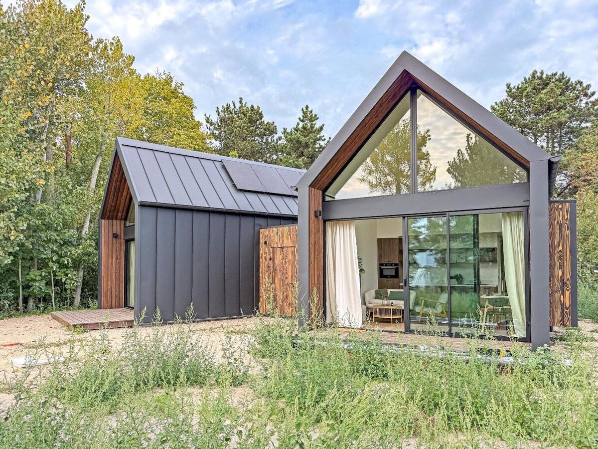 Te koop woning - Koksijde