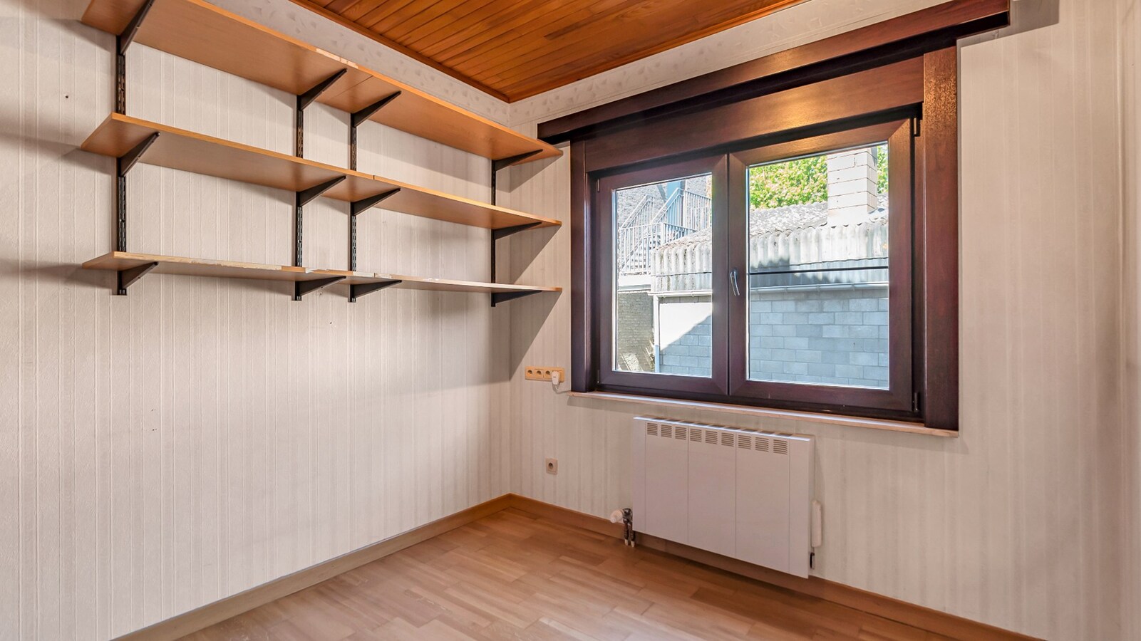 Te koop appartement - Lubbeek