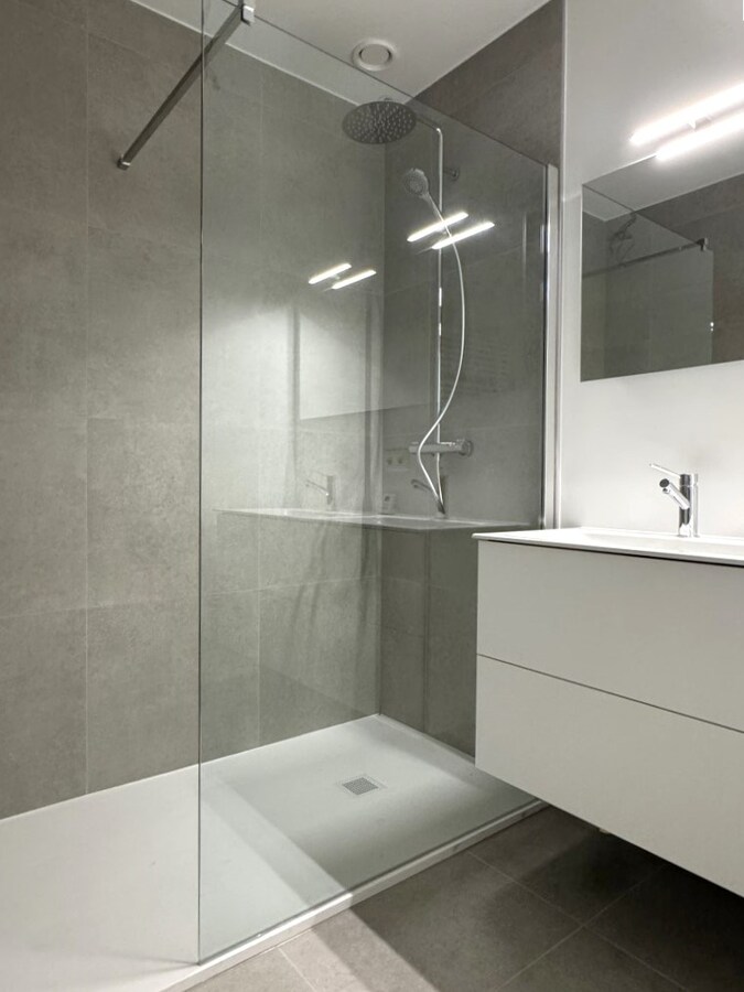 Appartement te huur in Ravels