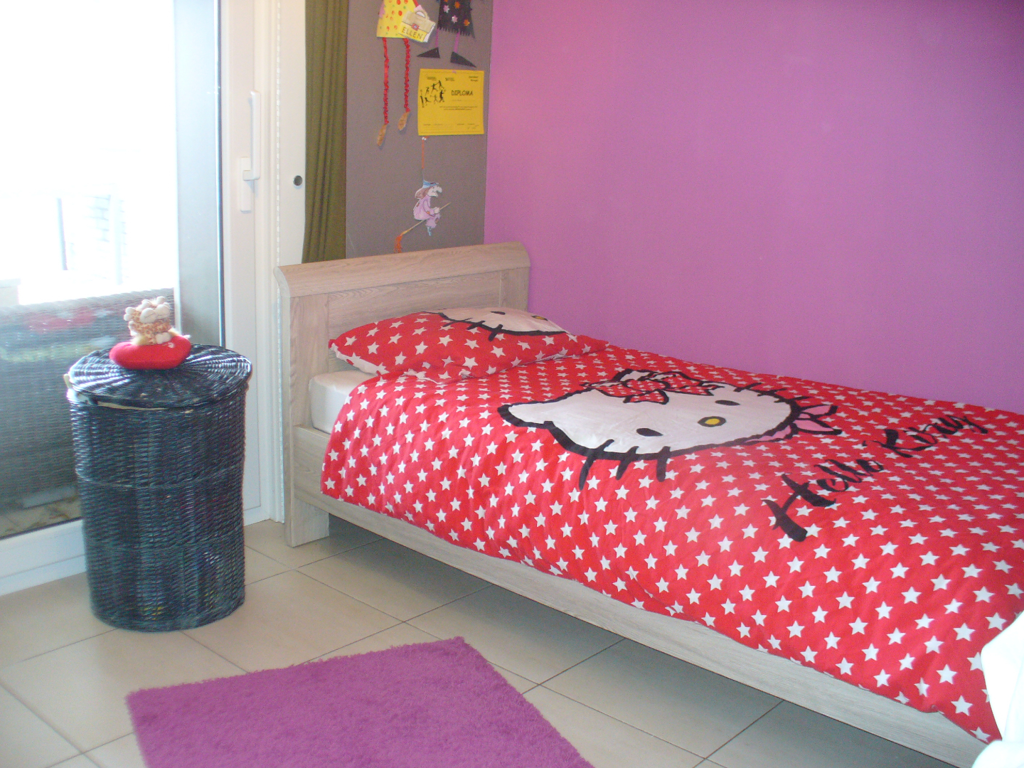 Woning verkocht in Waregem