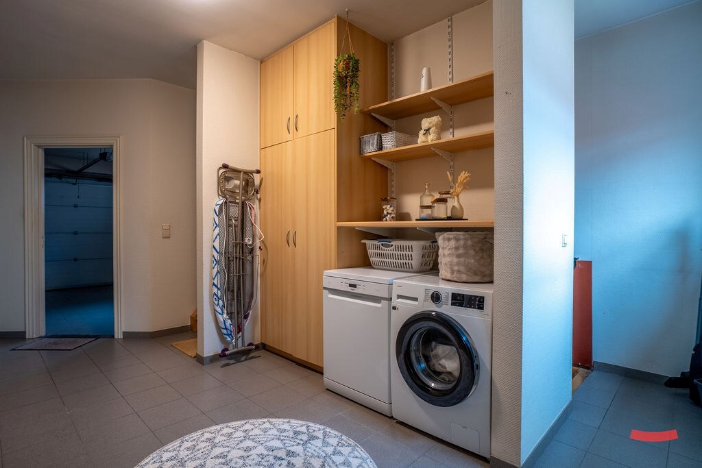 Woning te koop in Ravels