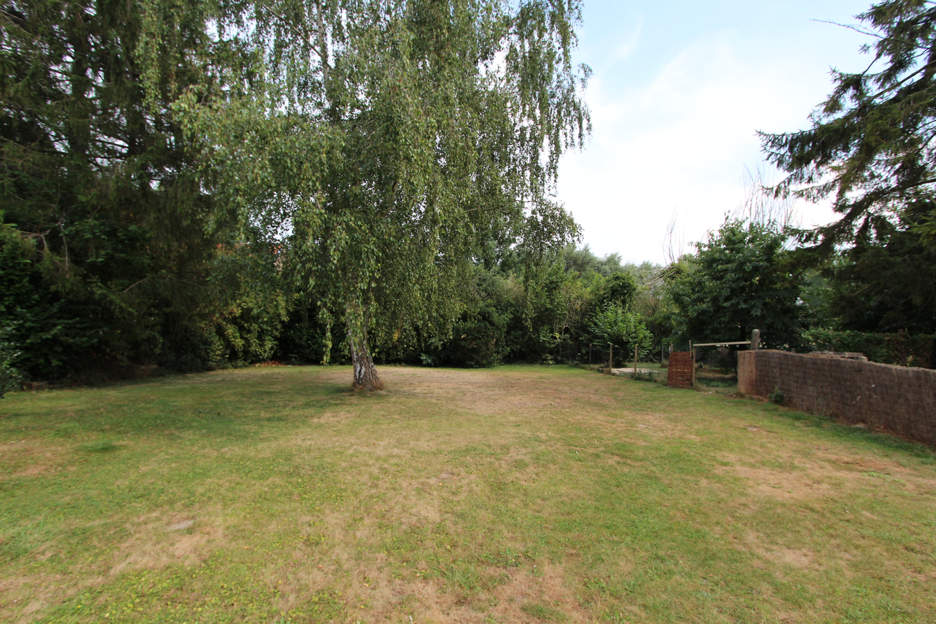 Verkocht woning - Tongeren