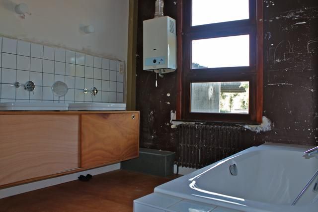 Woning verkocht in Ledeberg