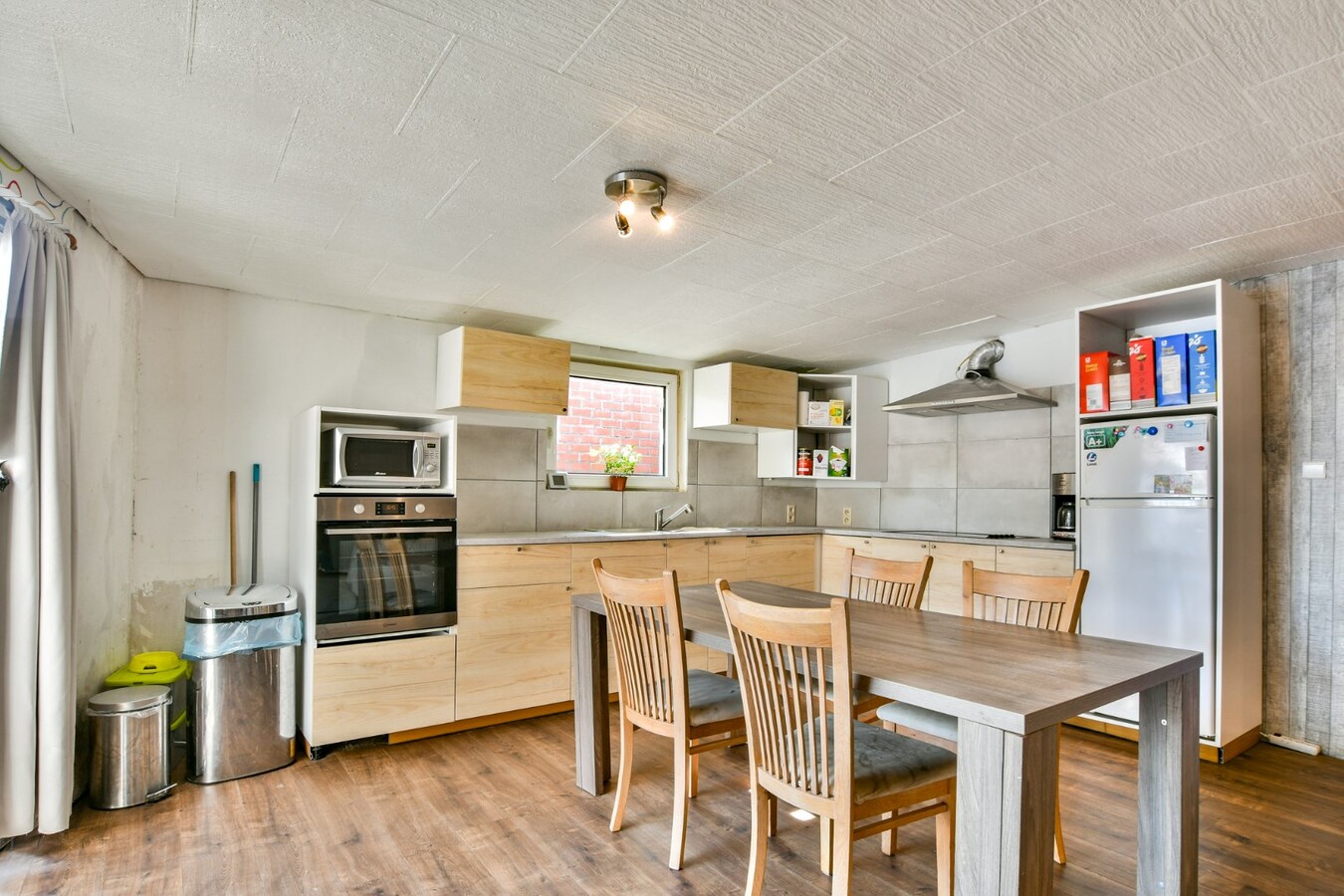 Verkocht woning - Torhout