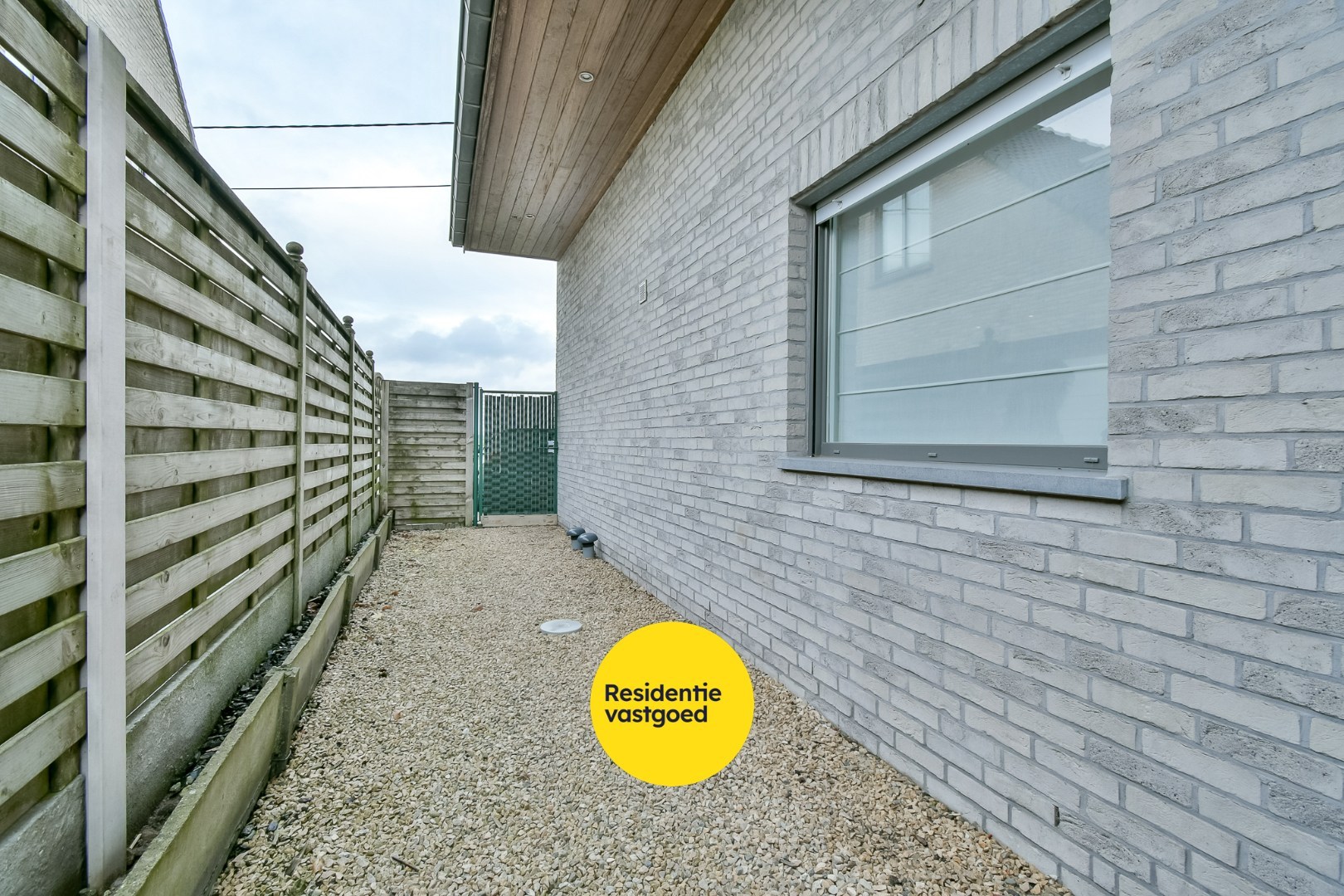 KIJDKAG zaterdag 10 april van 15u tot 17u 