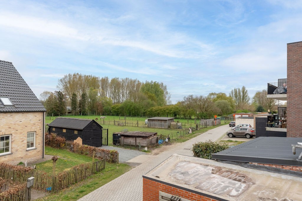 Woning te koop in Ravels