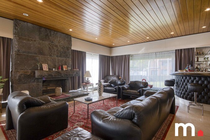 Te koop woning - Roeselare