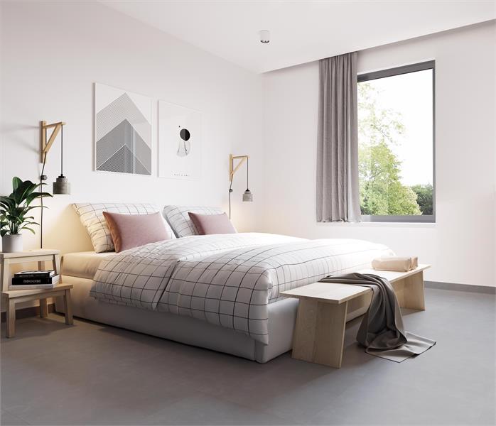 Woning verkocht in Heusden (9070)