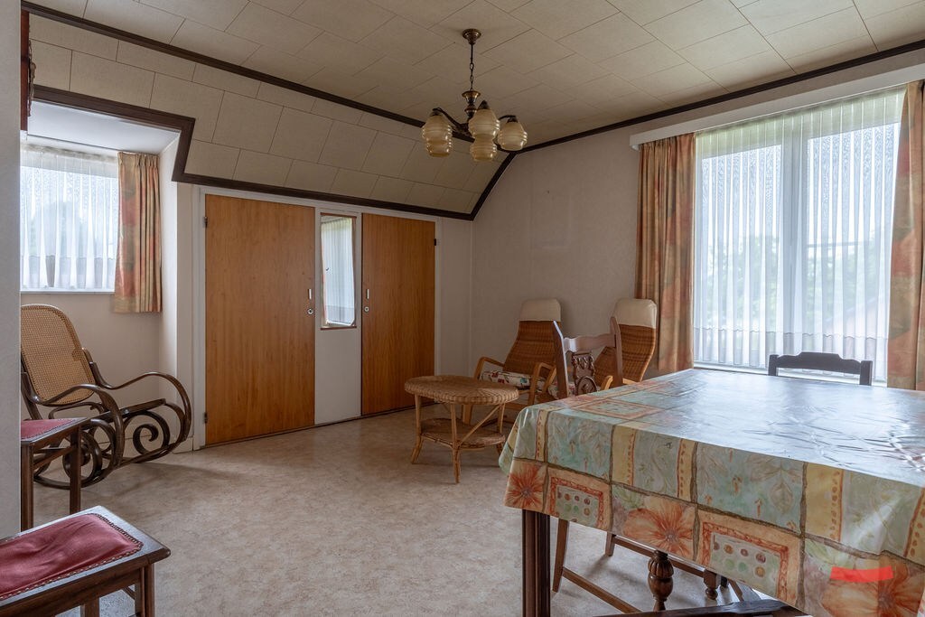 Woning te koop in Weelde
