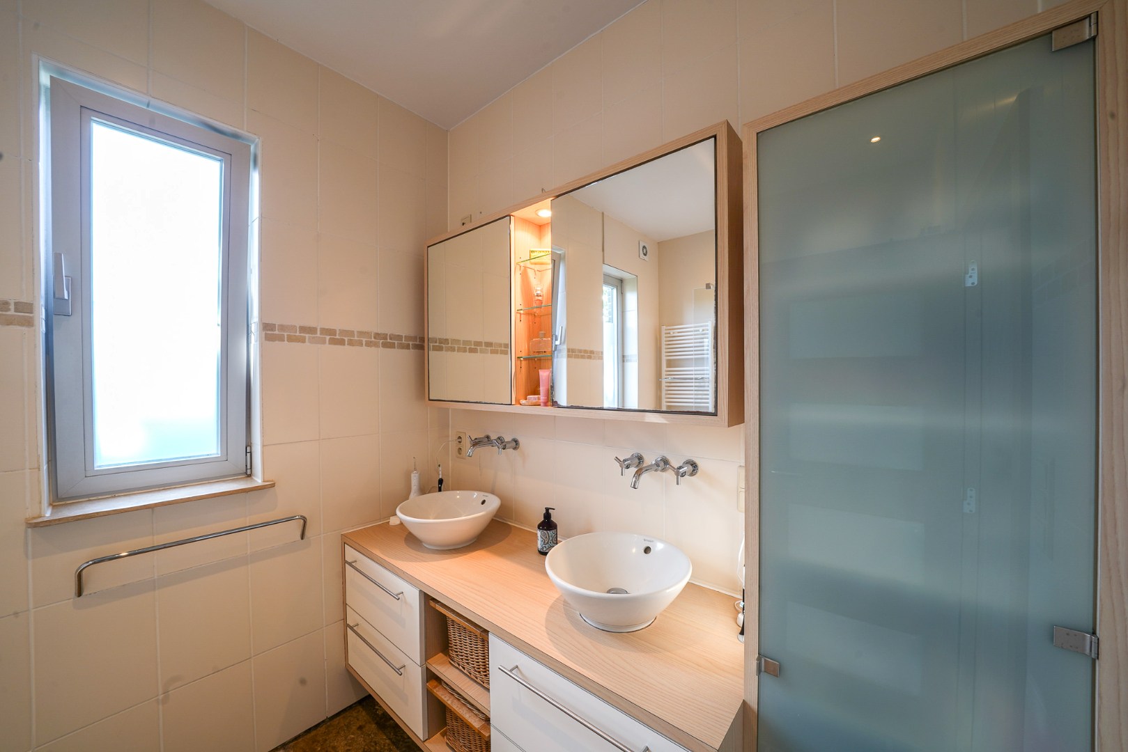 Te koop: Restaurant met woonst op toplocatie – Plassendale, Oostende 