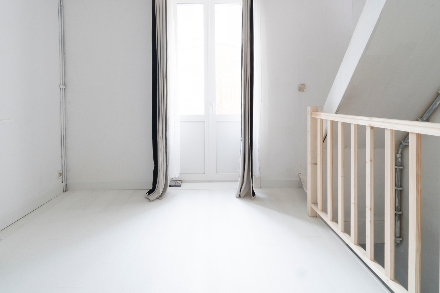 Gezellig rijhuis met zonnig dakterras 