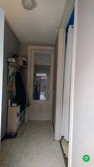 Woning met 4 slaapkamers te Koekelare 