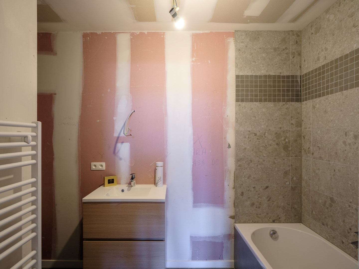 De Kazerne, uniek appartement in een uniek project 