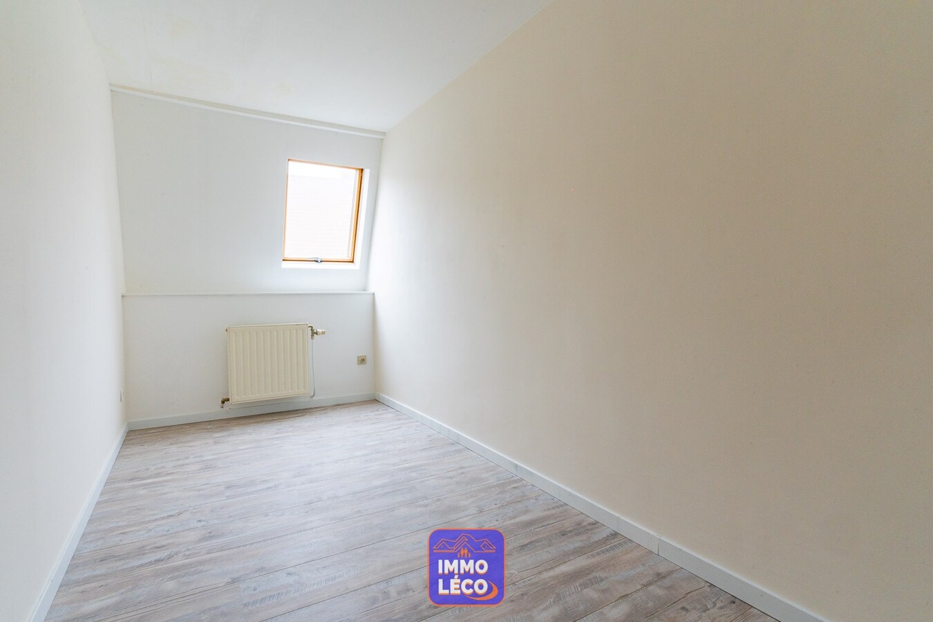 Maison rénovée en 2024 avec jardin ! 