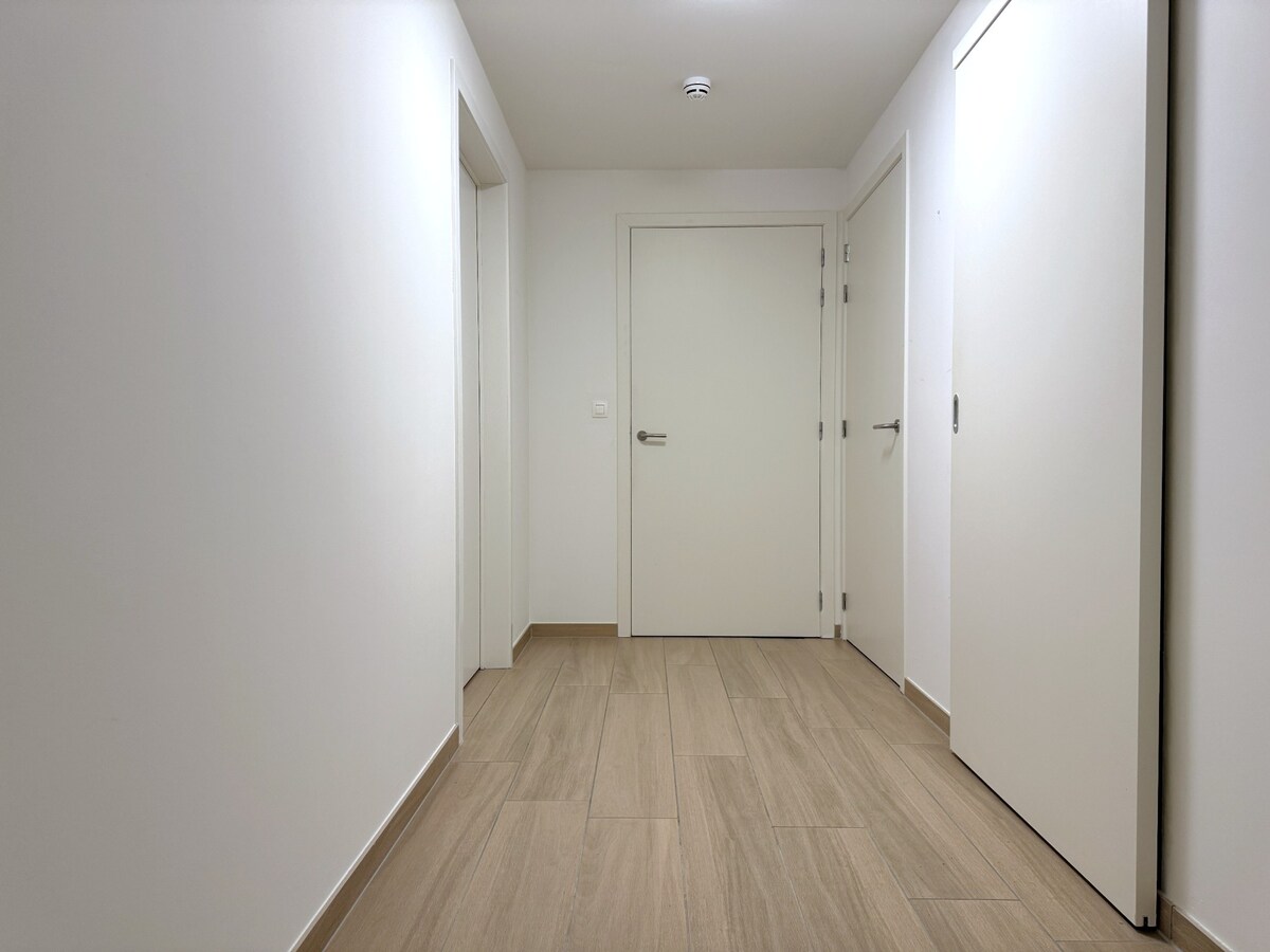 Service Flat te huur in Ravels