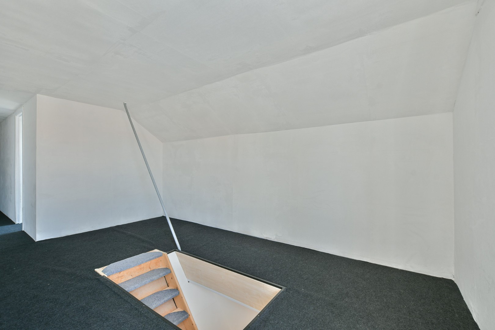 Instapklare woning op toplocatie in rustige woonwijk te Harendijke, Wenduine! 