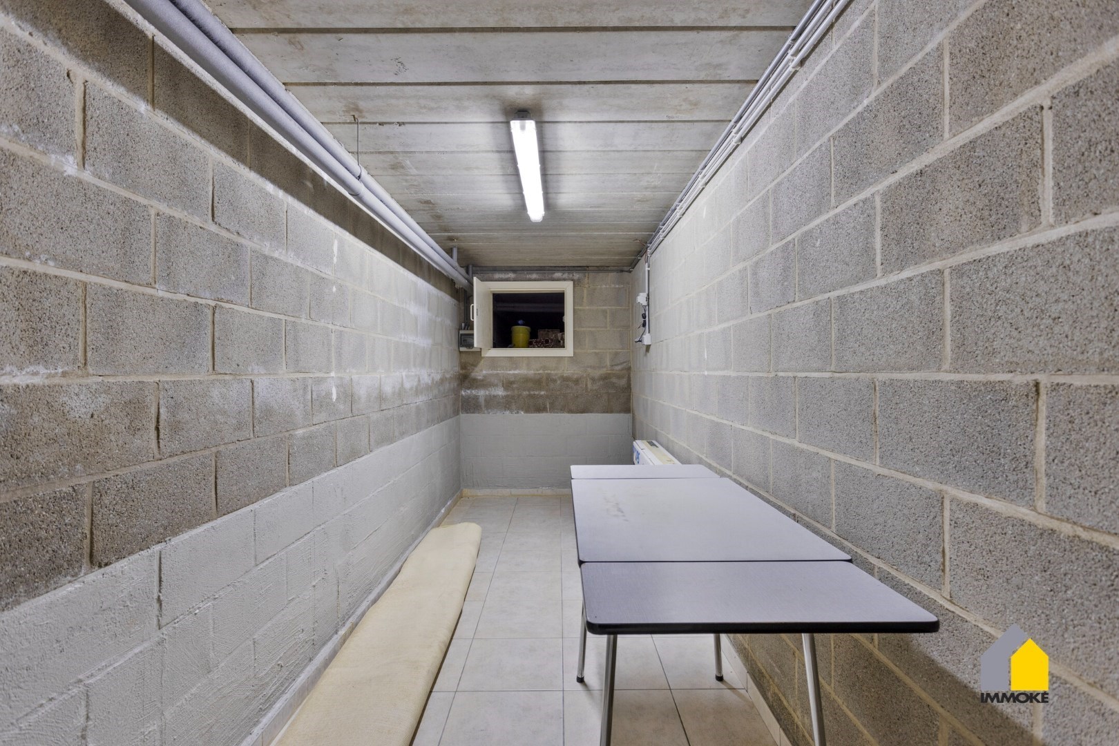 Tijdloze, stijlvolle villa met parktuin op toplocatie. 